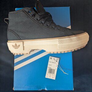 Adidas boots for woman